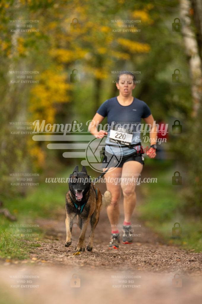 TSB_2023_E4_Canicross-151 | PayLife