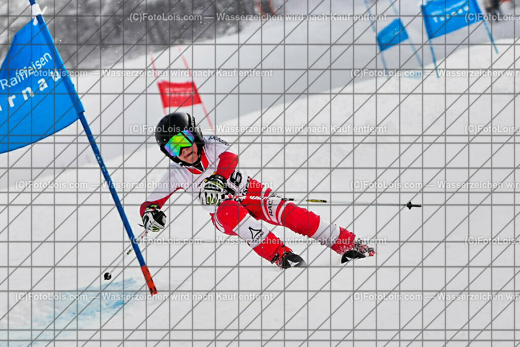 ALP4073_SteirerSKI_KinderCup-RTL_Turnau_Steinwidder Julian | (C)FotoLois.com, Alois Spandl, SteirerSKI, KinderCup-RTL in der SchwabenbergArena Turnau, So 26. Februar 2023.