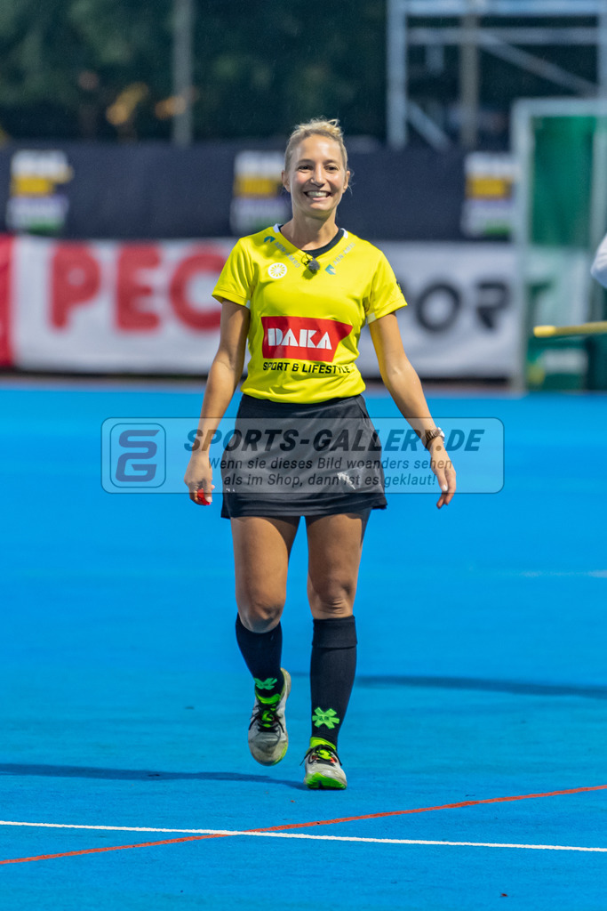 SM_20220929-D5A_0673 | WIMBLEDON HC - HAMBURGER POLO CLUB / 0:4