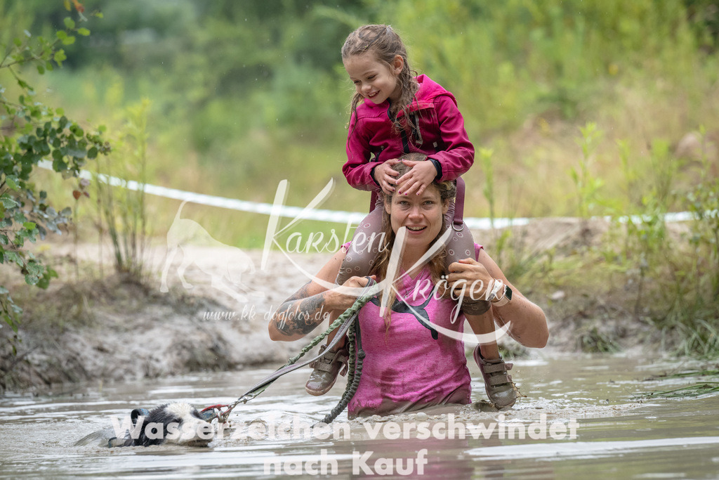 1025_ZZ94069 | kk-dogfotos