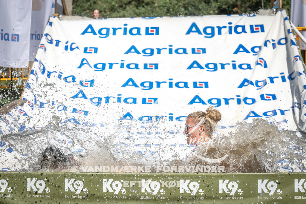 1408_ZZ92714 | kk-dogfotos