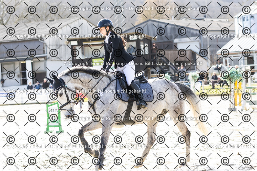 CL5A8604 | Emilia Reinking Fotografie - Realisiert mit Pictrs.com