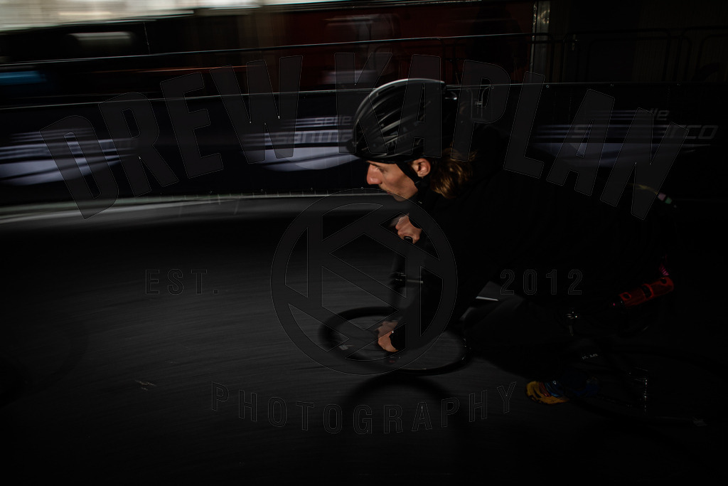 DKP-1453 | Drew Kaplan Photography