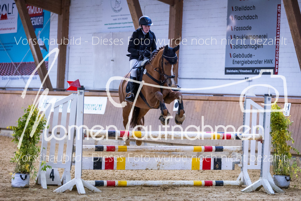 Sth-A-Springen-071 | MomenTaufnahmen Pferdesportfotos