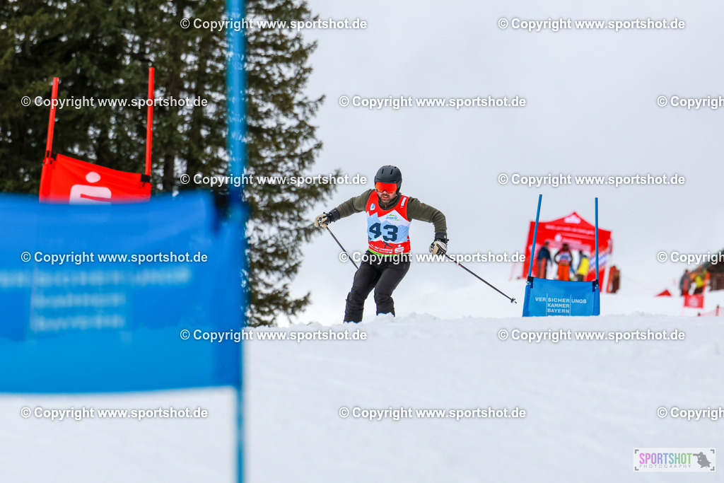 AR7_9521 | #interbancario_2026 #lenggries_de #yourpictrs #sportshot_your_pictrs #interbancarioskimeeting2026