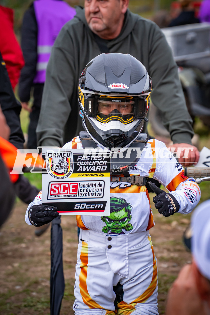 DSC03751 | fourtyeightmedia - Realisiert mit Pictrs.com