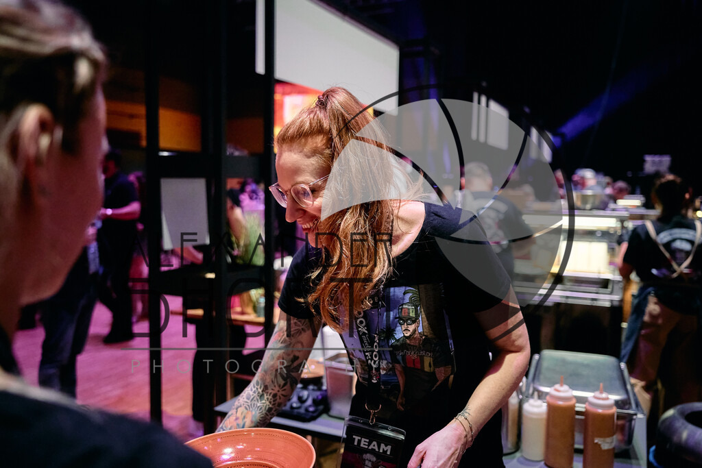 124_COOKmeetsROCK-2026_ITX07480 | alexandershorti - Realisiert mit Pictrs.com