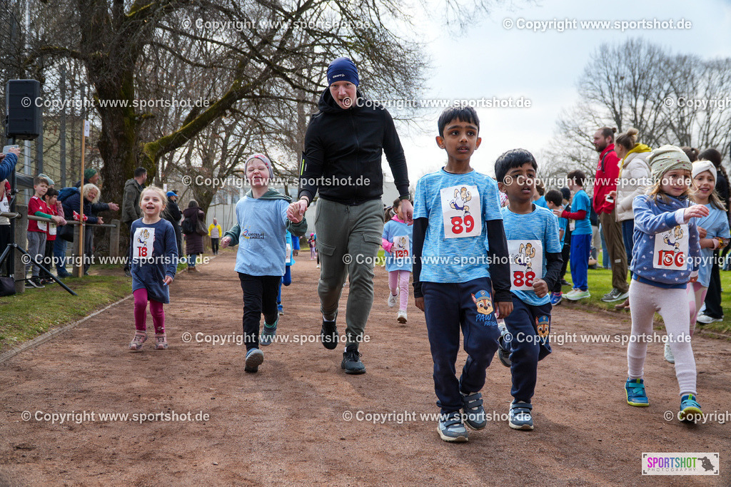 DSC04364 | #forstenriedervolkslauf #volkslauf #forstenried #forstenriedersc #yourpictrs #sportshot_your_pictrs