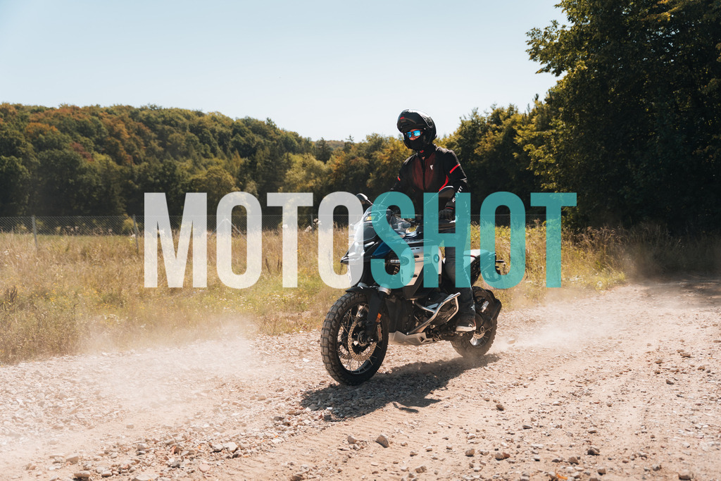 MOTOSHOT_BIKESDIRT_BBQ_JH_04097 | MOTOSHOT