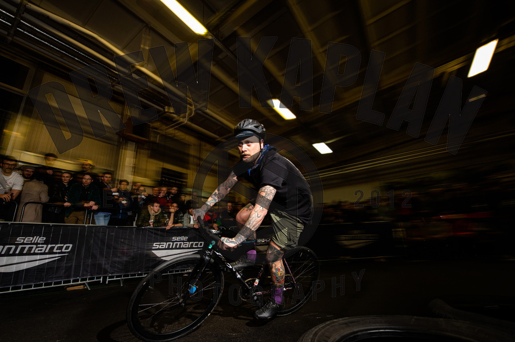 DKP-5660 | Drew Kaplan Photography
