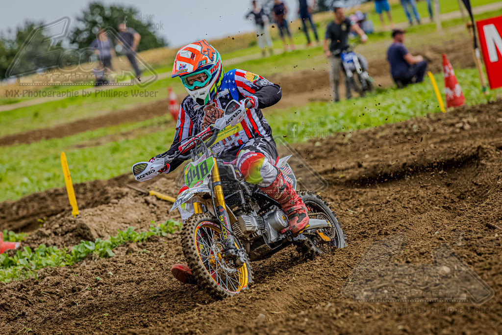 070A4321 | EeaA-Entertainment fotografiert für den SAM - Schweizerischer Auto- und Motorradfahrer-Verband und das Motor Journal in der Sparte Motocross, MX Photographie, Schweiz, SAM, MXRS, Swiss MX Network, Motocross Fotografie, MX Fotografie, Fotograf, Photographi