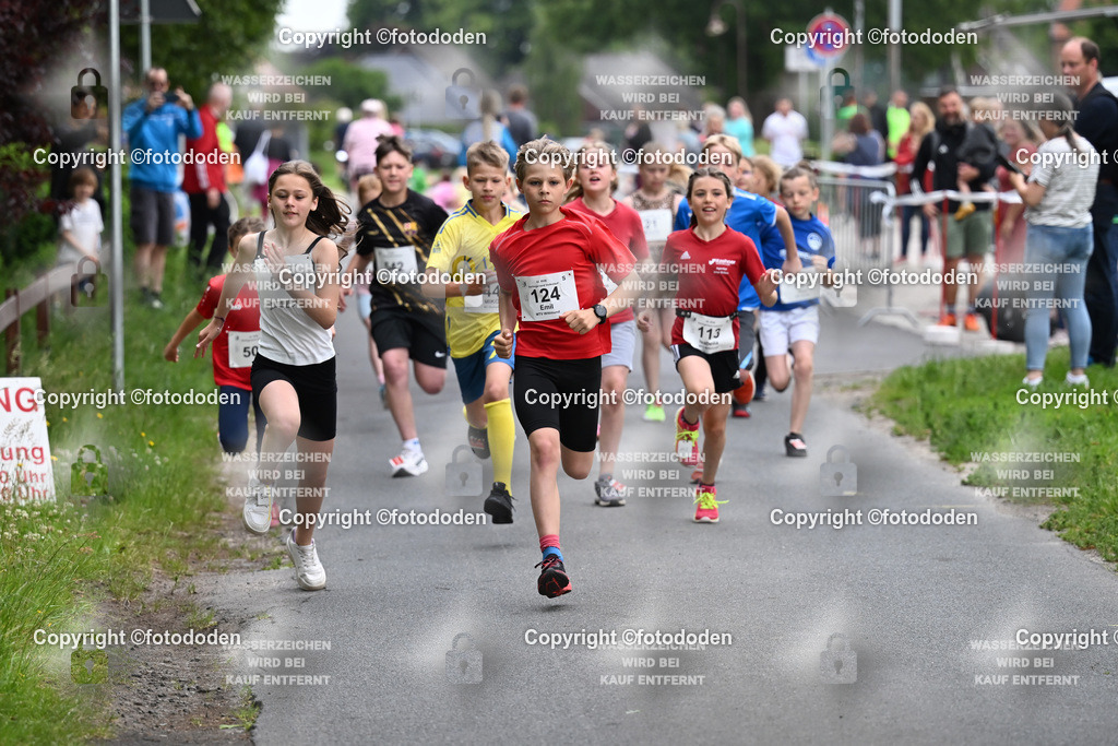 DSC_0424 | 1400m Schülerlauf