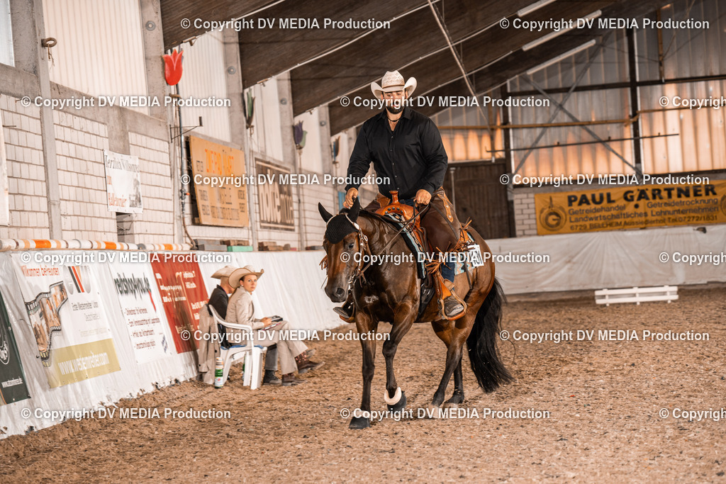 ZH100426 | dv-media-shop - Realisiert mit Pictrs.com