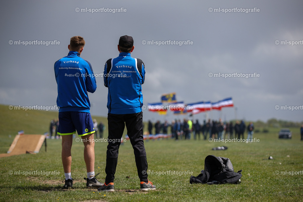 IMG_7565 | ml-sportfotografie - Realisiert mit Pictrs.com