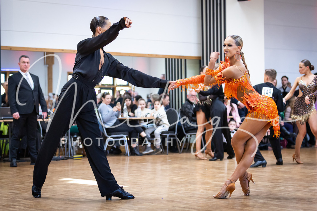 500045 | milagro-photography