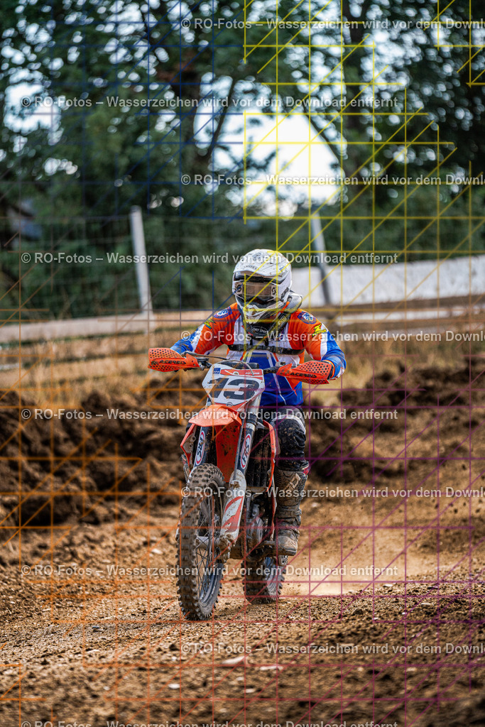 Sechshelden 2026 Samstag -2666 | Sportfotografie von RO-Fotos: Motorsport, Motocross, Enduro, Laufveranstaltungen und Triathlon. Professionelle Fotos von Sportlern und Events. - Realisiert mit Pictrs.com