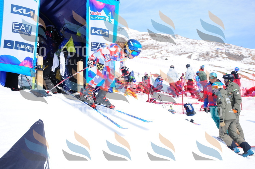 DSC_6158 | holidayphoto