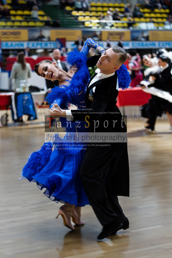20250517_HessenTanzt_WDSF_IntOpen_Std_0723 | Tanzsportbilder, Standardtanz, Lateintanz, WDSF, DTV, LTVB, dancecomp, goc, hessen tanzt, blaues band der spree, walzer, tango, wiener walzer, slowfox, quickstepp, samba, rumba, cha-cha-cha, paso doble. jive, hd-kroft photography, turniertanzsport