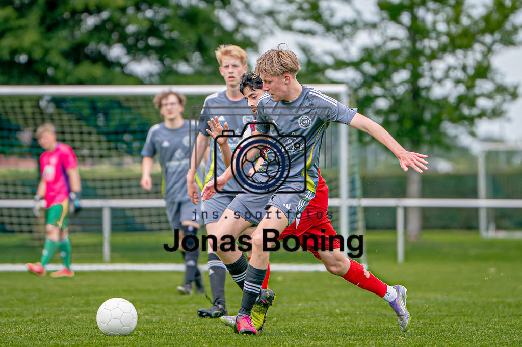 MEISTERVILABÜ0061 | jns.sportfotos - Realisiert mit Pictrs.com