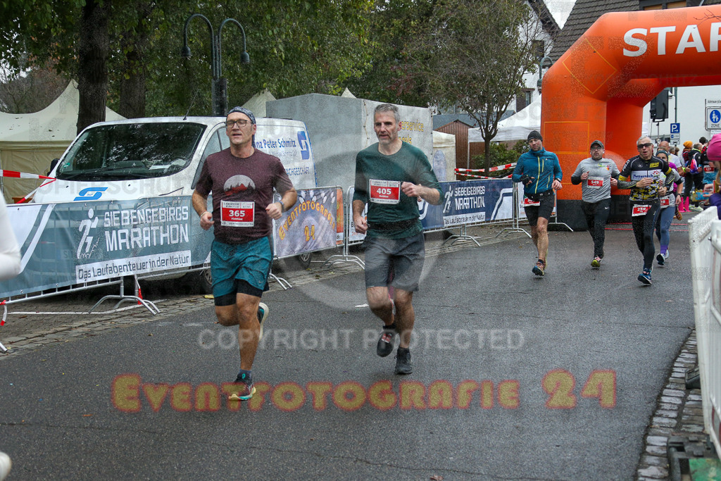 251130_1142_EX1_8349 | Sportfotografie im Rhein-Sieg Kreis, Köln, Bonn, NRW, Rheinland Pfalz, Hessen, etc. Unser Tätigkeitsfeld umfasst den Laufsport vom Volkslauf über den Marathon, Duathlon, Triathon bis zum Ultralauf wie Kölnpfad Ultra oder Schindertrail.