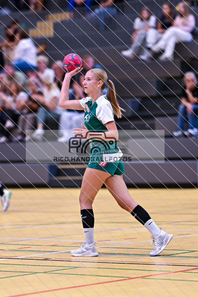 DSC_4425 | rico-sportfotos - Realisiert mit Pictrs.com