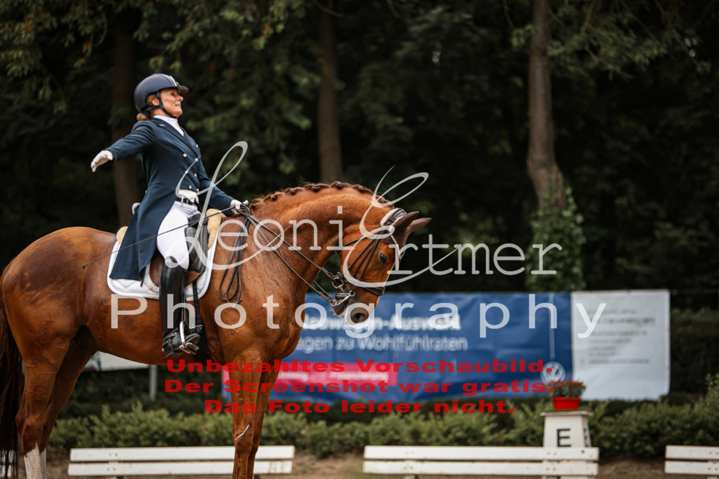14.SoDrS300429 | Leoni Ertmer Photography - Realisiert mit Pictrs.com