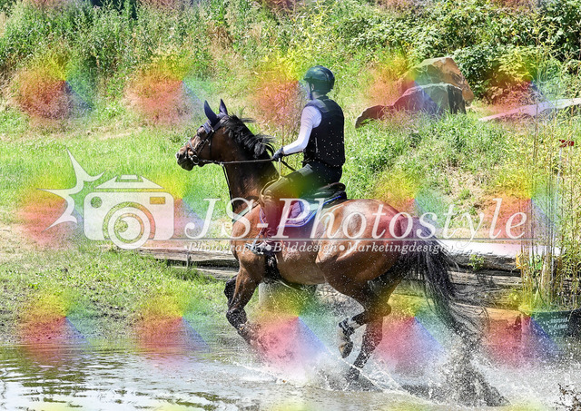 20260628_09_4-6c_Geländeritt Kl A-14 | JS-Photostyle - Sport-/Portrait- & Eventfotografie