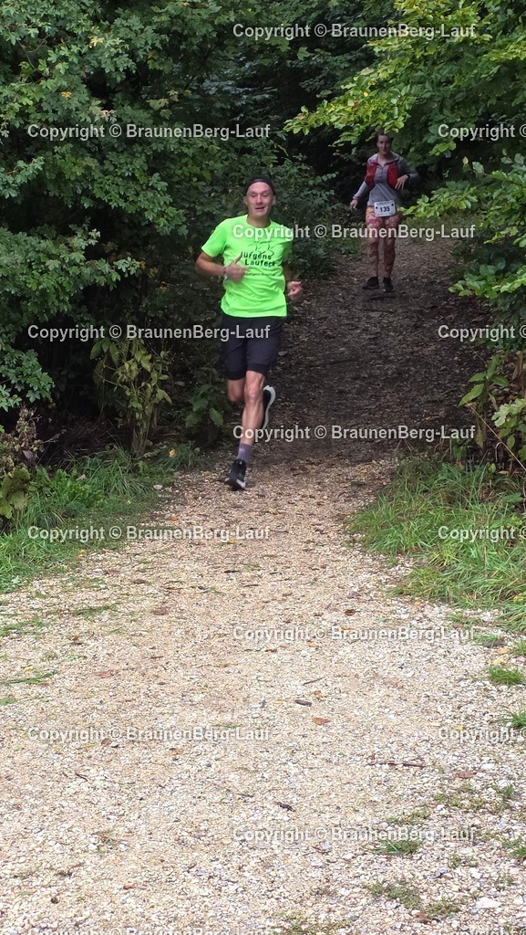 20250927_145249 | braunenberg-lauf-de - Realisiert mit Pictrs.com