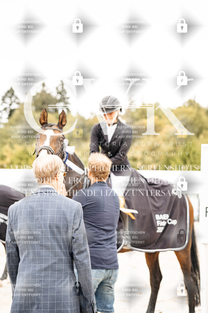 CK704867 | Turnierfotografie Pferdefotografie Trier Rheinland-Pfalz Pferdesport Reitsport Tierfotografie Sportfotografie Pferdevideo Pferdevideografie Equestrianvideography equestrianphotography  - Realisiert mit Pictrs.com