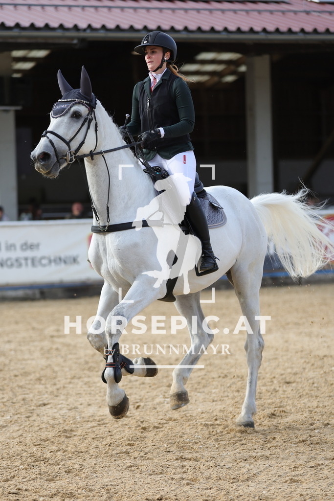 0P6A9341 | Willkommen bei Brunnmayr - Design & Fotografie – Ihrem Spezialisten für Reitturniere und Pferdeveranstaltungen in Oberösterreich, Salzburg und Bayern! Seit über 17 Jahren sind wir leidenschaftlich dabei.