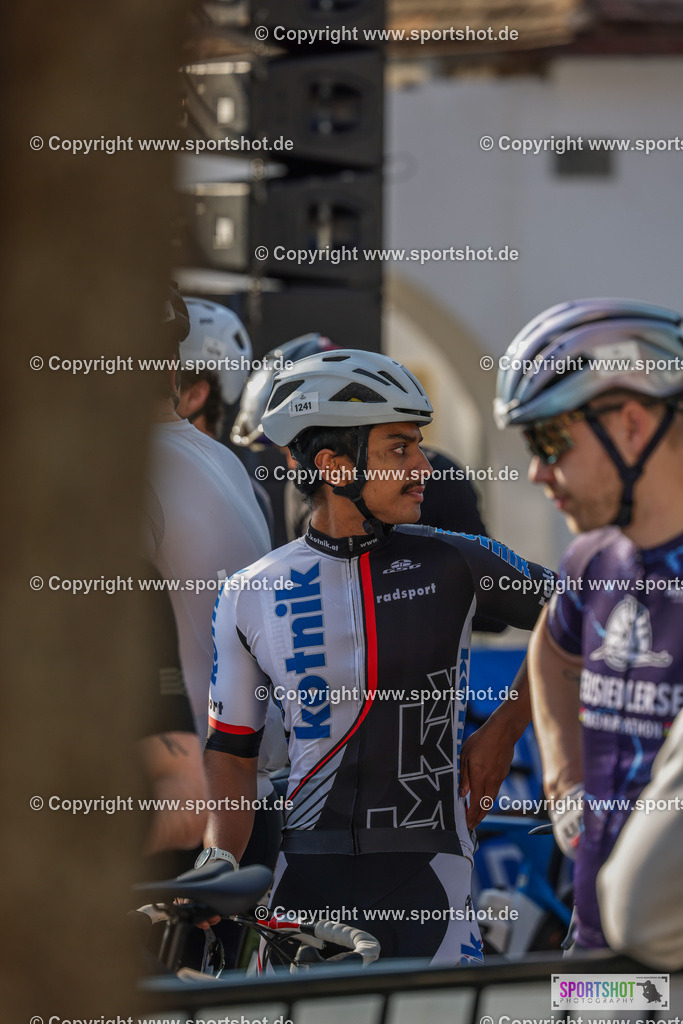 VJ__6317 | Neusiedlersee Radmarathon #neusiedlerseeradmarathon #neusiedlersee #nrm26 #yourpictrs #sportshot_your_pictrs