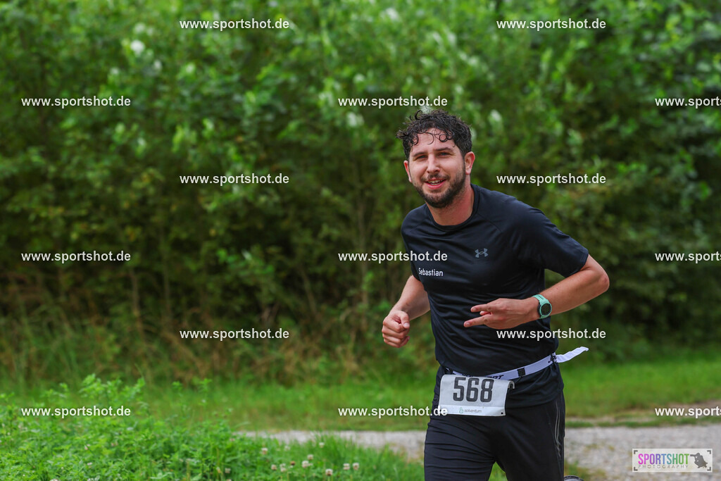 7Z2A7889 | Wörthsee Triathlon                                              #sportshot_your_pictrs                                    #your_pictrs                                                       @Sportshotphotography                                   Photo Credit: www.sportshot.de