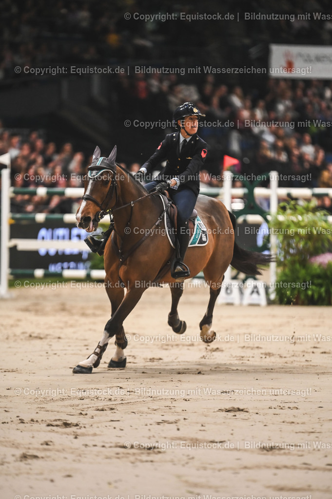20241115_Stuttgart-German-Master_TOMsPiC_0201 | Foto: Thomas Hartig