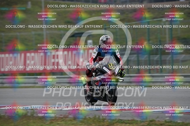2025_09_13_PBK_25613 | Sportfotografie; SlowMotion; Video; Rennstrecke; Hafeneger; RSE; Speer; Trackday; Motorsportarena; Hockenheimring; Brno; Most; Barcelona; Valencia, Benny; Kaetzmer;