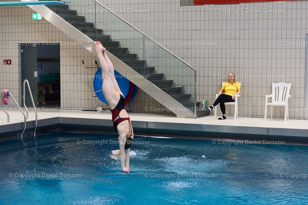 International Youth Diving Meet 2025 | International Youth Diving Meet 2025 in Dresden. Day 1 of the Event, 2025-04-23 - Realisiert mit Pictrs.com
