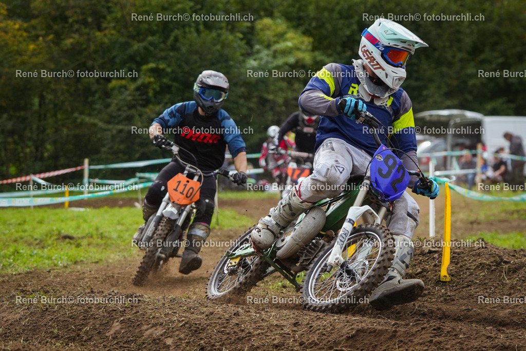 RB_01940 | René Burch leidenschaftlicher Fotograf aus Kerns in Obwalden.  Hier finden sie Sport, Landschaft und Natur Fotografie.
 - Realisiert mit Pictrs.com