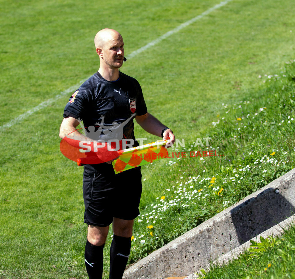Portugal  U15 -Czech Republic U15 | JAN LAP ; Portugal  U15 -Czech Republic U15 am 29.04.2022 in Arnoldstein
(Sportplatz), AUSTRIA, (Photo by Ernst Krawagner sport-fan.at) - Realisiert mit Pictrs.com