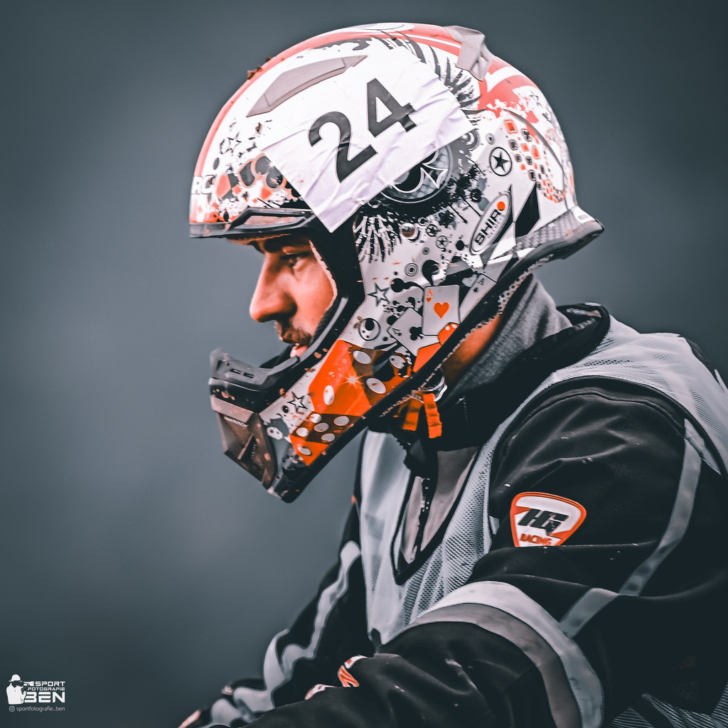 NZ6_3470 | sportfotografie_ben - Realisiert mit Pictrs.com