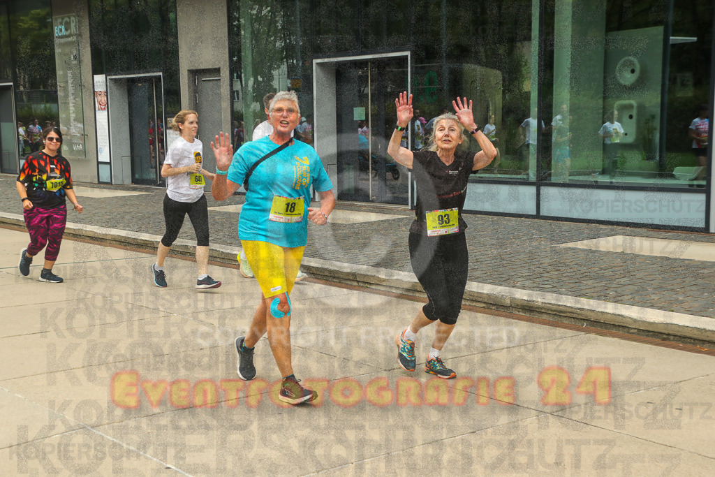 250920_1306_EX2_1249 | Eventfotografie 24Sport- und Eventfotografie