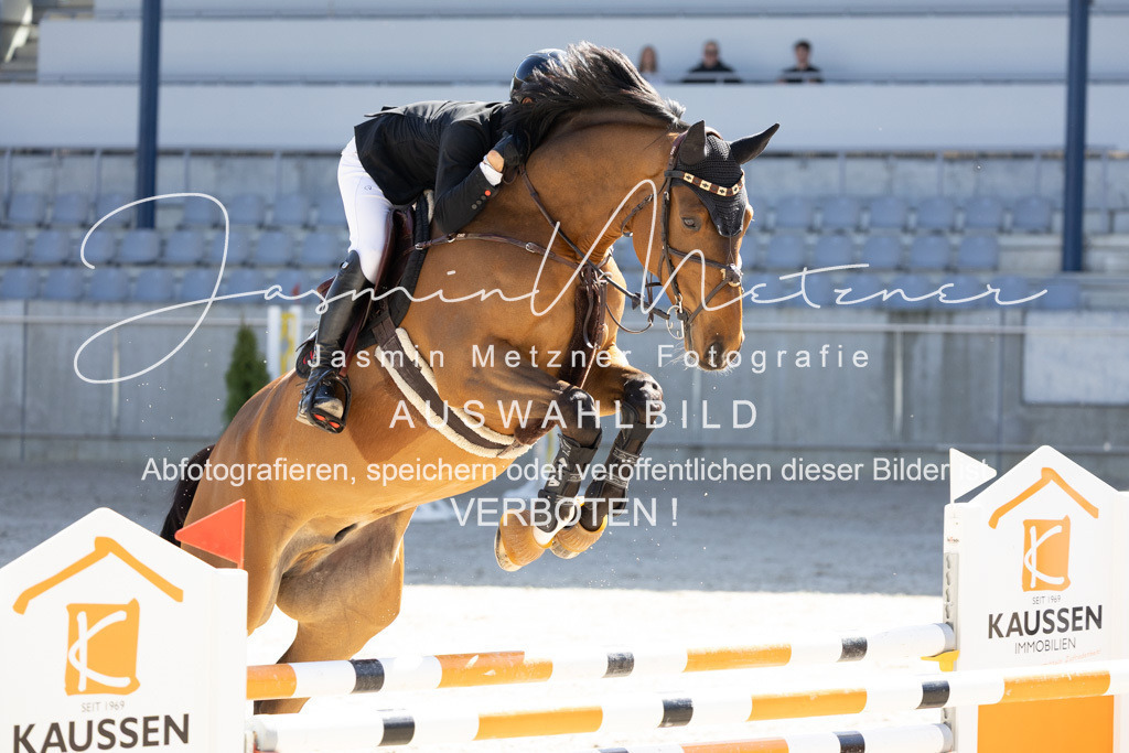 126A2637 | jasminmetznerfotografie