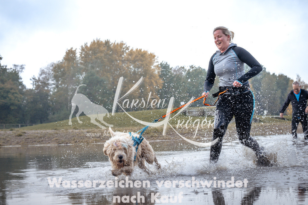 1128_ZZ94855 | kk-dogfotos