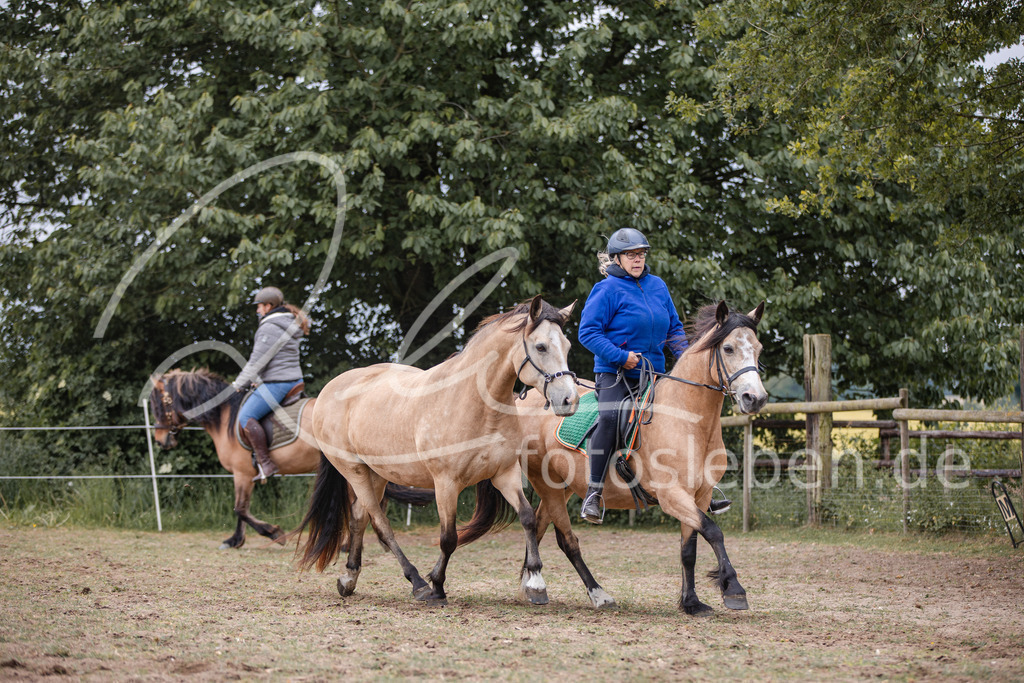 846A0042 | fotosleben - Realisiert mit Pictrs.com