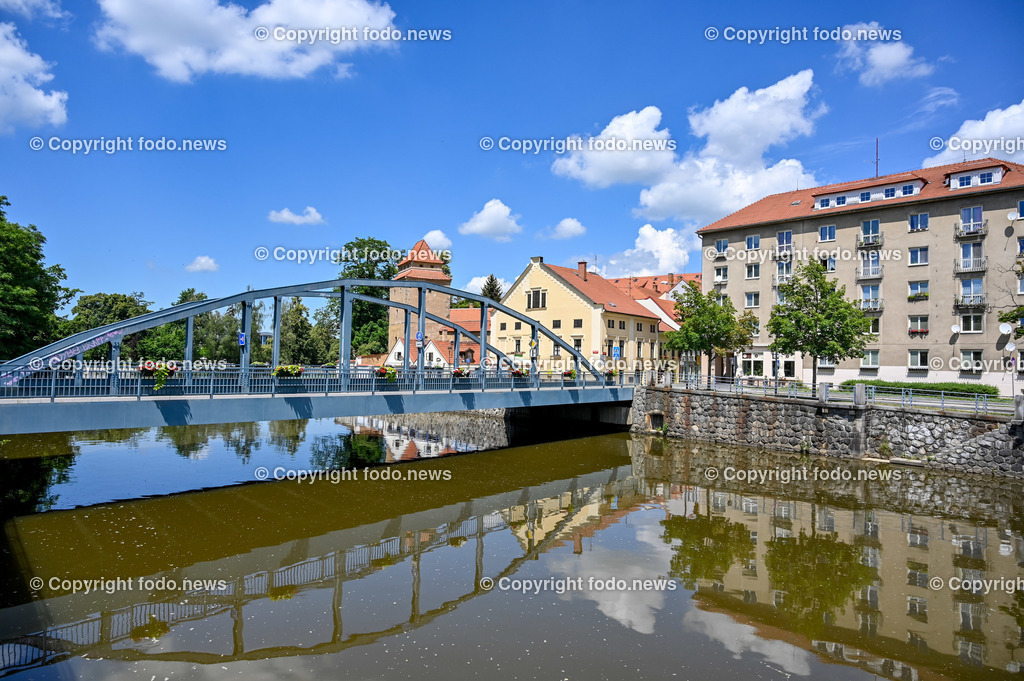 Budweis_ _esk_ Bud_jovice_ 28.06.2022-15 | 28.06.2022, Tschechische Republik, AUT, Budweis, České Budějovice, im Bild Budweis, České Budějovice, Reise, Tourismus, Travel, Sightseeing, Česká Republika, Czech Republic