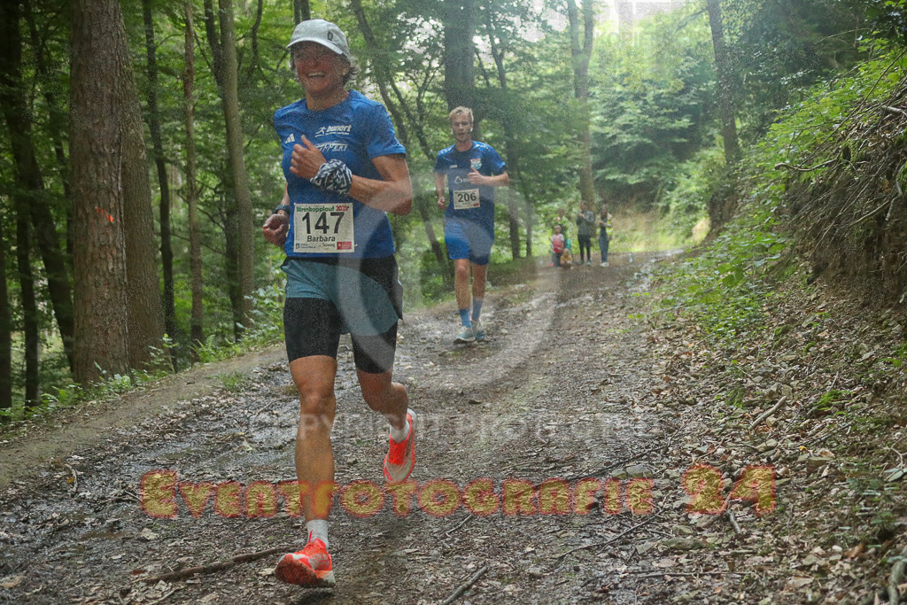 250801_1846_EX2_2548 | Eventfotografie 24Sport- und Eventfotografie