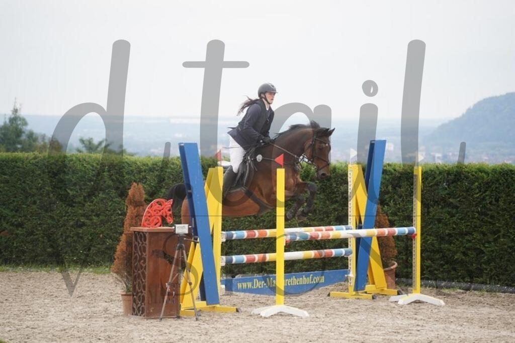 pfmagarethenhof (480) | d.tail Visions - Shop - Realisiert mit Pictrs.com