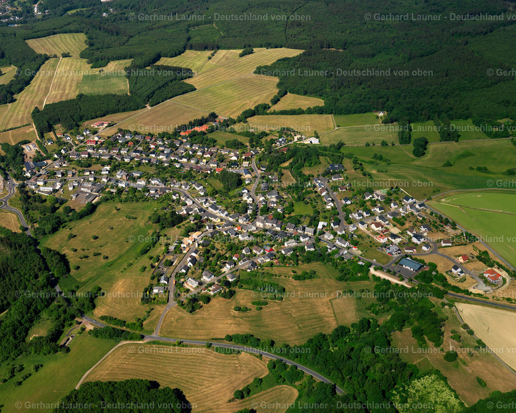 Herborn-Birkenfeld-3111518 | Herborn-Birkenfeld