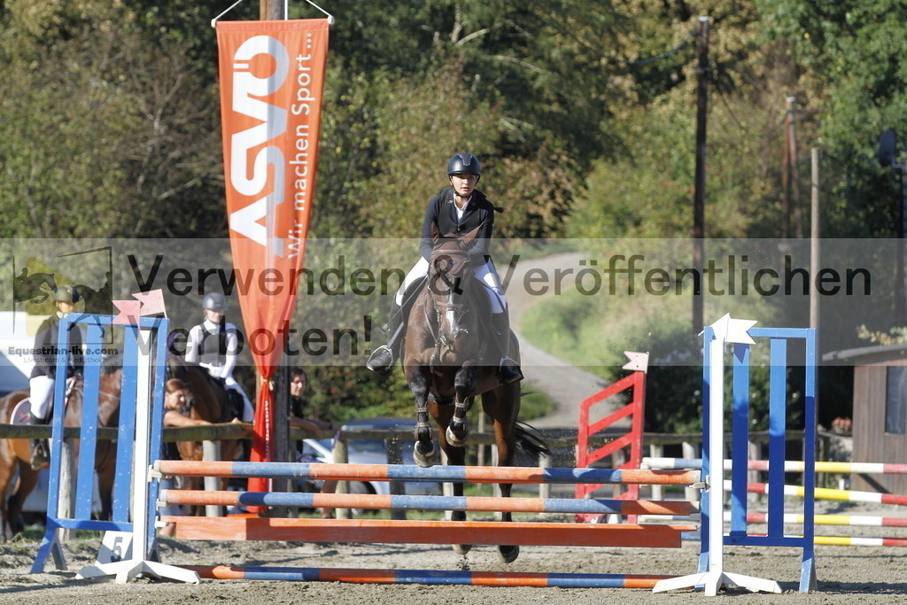 _MG_4577 | equestrian-live-com