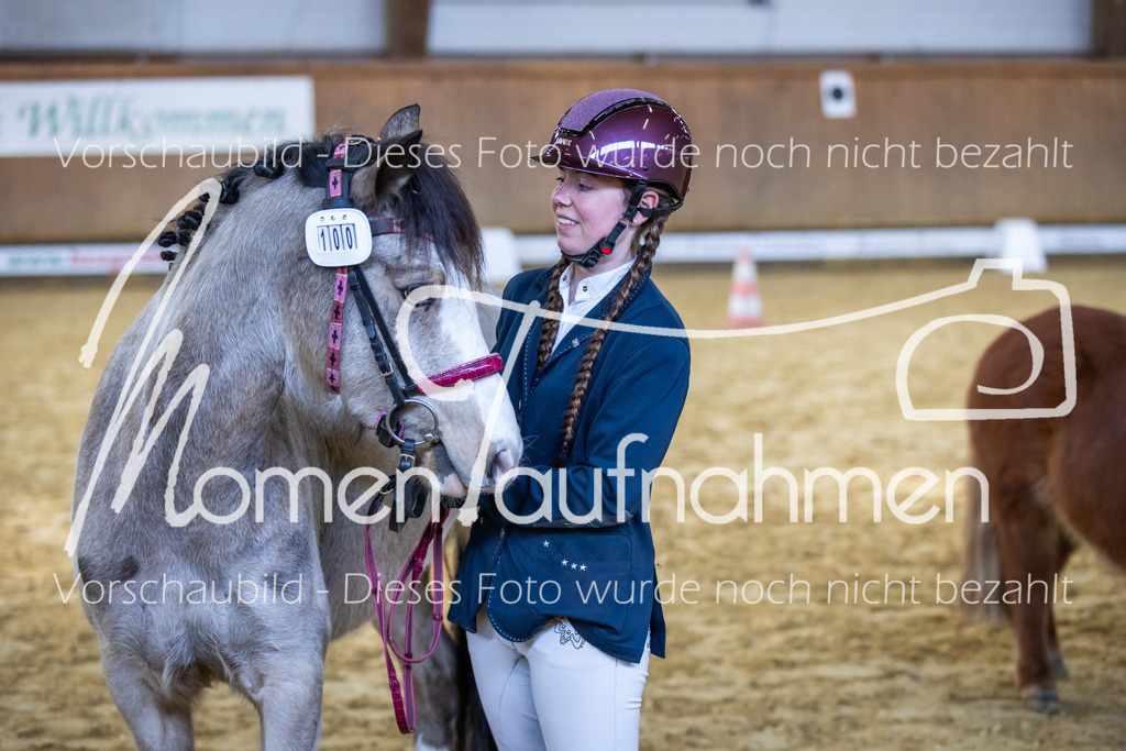 Sth-WBO25-Führ-WB-087 | MomenTaufnahmen Pferdesportfotos