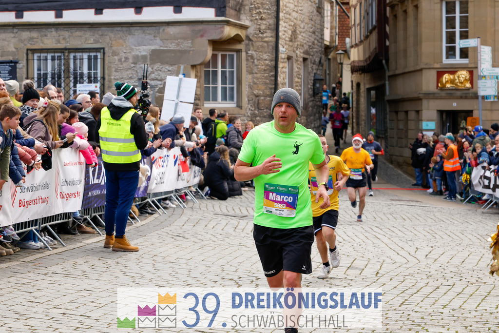 39. 3Koenigslauf 2025 | 20250106_3koenigslauf - Realisiert mit Pictrs.com
