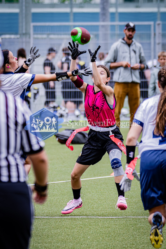 IMAG2624 | SportEventFotografie - Roman Stoiber